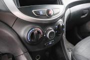 Hyundai Solaris I Рестайлинг Красноярск  - изображение 39