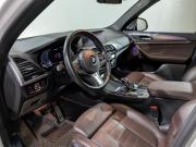 BMW X3 III (G01) Химки  - изображение 60