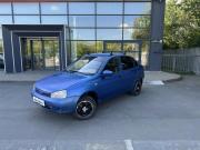 Lada (ВАЗ) Kalina I Оренбург  - изображение 11