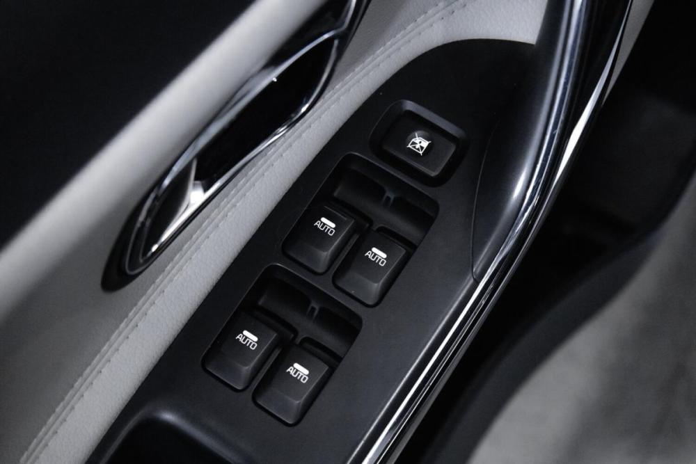 Kia Ceed II Тюмень  - изображение 17