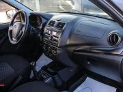 Lada (ВАЗ) Granta I Рестайлинг Калуга  - изображение 19
