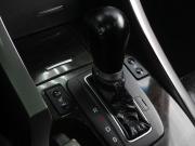 Honda Accord VIII Тюмень  - изображение 35