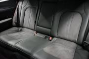 Hyundai Sonata VIII (DN8) Крым  - изображение 44