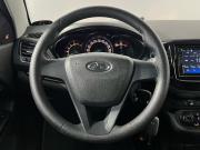 Lada (ВАЗ) Vesta I Ижевск  - изображение 33