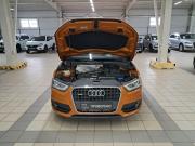 Audi Q3 I (8U) Набережные Челны  - изображение 41
