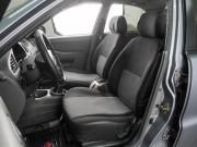 Chevrolet Lanos I Воронеж  - изображение 23