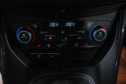 Ford Kuga II Рестайлинг Новокузнецк  - изображение 51