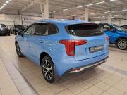 Haval Jolion I Набережные Челны  - изображение 34