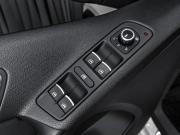 Volkswagen Tiguan I Рестайлинг Тюмень  - изображение 43
