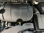 Geely Coolray I Рестайлинг Балашиха  - изображение 41
