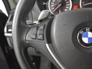 BMW X6 I (E71) Казань  - изображение 44