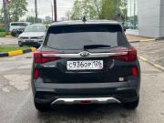 Kia Seltos I Санкт-Петербург  - изображение 11