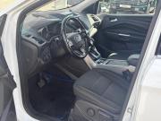 Ford Kuga II Рестайлинг Сыктывкар  - изображение 42