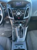 Ford Focus III Томск  - изображение 36