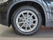 BMW X1 II (F48) Казань  - изображение 44