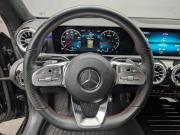 Mercedes-Benz CLA II (C118 X118) Москва  - изображение 20