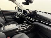 Toyota Highlander IV (XU70) Вологда  - изображение 33