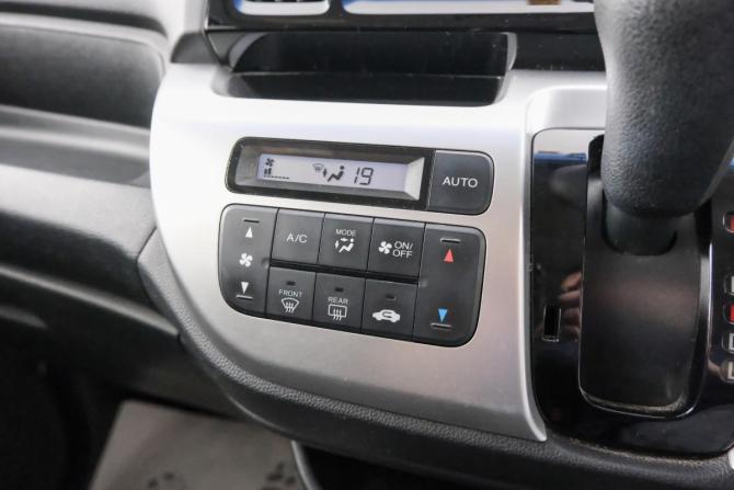 Honda N-WGN I с пробегом 2016 года, цена 779 000 рублей, 150000 км, хэтчбек, Автокод Объявления