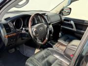 Toyota Land Cruiser 200 Series Самара  - изображение 23