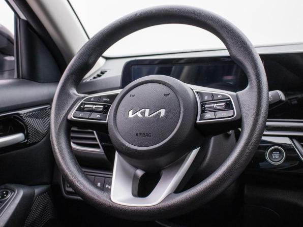 Kia Seltos I Рестайлинг с пробегом 2024 года, цена 2 510 000 рублей, 25500 км, внедорожник, Автокод Объявления