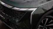 Geely Atlas II Москва  - изображение 46