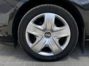 Opel Astra J Тамбов  - изображение 38