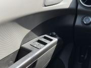 Chevrolet Aveo II Ярославль  - изображение 29