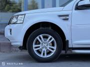 Land Rover Freelander II Рестайлинг 2 Самара  - изображение 56