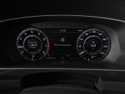 Volkswagen Tiguan II Минеральные Воды  - изображение 36