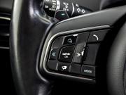 Jaguar F-Pace I Москва  - изображение 58
