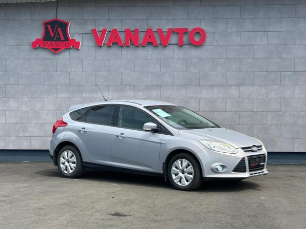 Ford Focus III с пробегом 2011 года, цена 700 000 рублей, 217770 км, хэтчбек, Автокод Объявления
