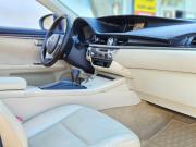 Lexus ES VI Вологда  - изображение 41