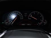 BMW 7 серии VI (G11/G12) Санкт-Петербург  - изображение 57