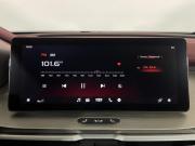 Geely Coolray I Воронеж  - изображение 50