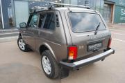 Lada (ВАЗ) Niva Legend Стерлитамак  - изображение 19