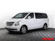 Hyundai Grand Starex I Москва  - изображение 25