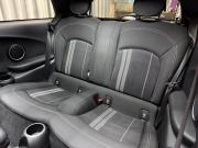 Mini Hatch III (F55/F56) Ижевск  - изображение 64