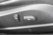 Nissan Teana II (J32) Барнаул  - изображение 54