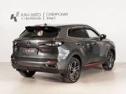 Changan CS55 Plus II Казань  - изображение 12