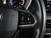 Geely Coolray I Воронеж  - изображение 35