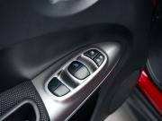Nissan Juke I Ростов-на-Дону  - изображение 39