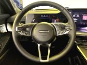 Haval F7 II Пермь  - изображение 32