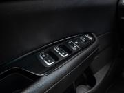 Kia Optima IV Краснодар  - изображение 48