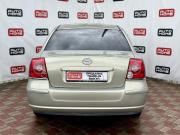 Toyota Avensis II Рестайлинг Санкт-Петербург  - изображение 15