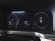 Kia Sorento IV Ростов-на-Дону  - изображение 49