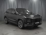 JETOUR DASHING I Ставрополь  - изображение 24