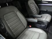 Volkswagen Talagon I Москва  - изображение 39