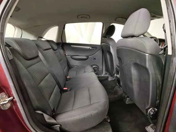 Mercedes-Benz B-Класс I (W245) Рестайлинг с пробегом 2010 года, цена 595 000 рублей, 179350 км, хэтчбек, Автокод Объявления