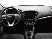 Lada (ВАЗ) Vesta I Санкт-Петербург  - изображение 29