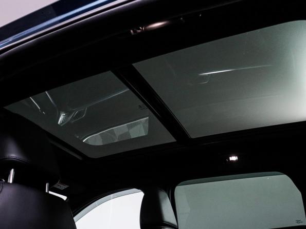 Haval F7 II с пробегом 2025 года, цена 2 965 000 рублей, 10700 км, внедорожник, Автокод Объявления